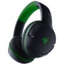 Razer | Wireless | Gaming Headset | Kaira Pro for Xbox | Over-Ear | Wireless - 8